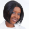 Dr Viki’ s Dental Surgery