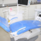 United Methodist Dental Clinic