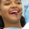 ICare Dental Clinic