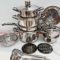 Pristine Kitchenware