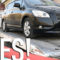 Kaizen Freight Solutions