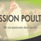 Passion Poultry Equipment