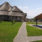 Zhovhe Lesiure Park Lodge