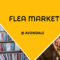 Avondale Flea Market