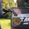 LaserTag Zimbabwe