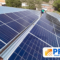 PFN Solar Systems