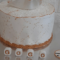 Bites ‘n’ Pastries