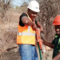Zimbabwe Miners Federation