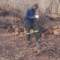 Matimbe Mining Consultancy
