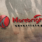 Morebright Advertising