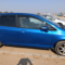 Bluetech Motors