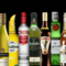 Liquor deliveries