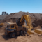 Chromebase Mining Zimbabwe