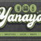Yanaya