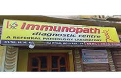 immunopath1548076488