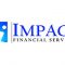 Impact Financial Services