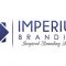 Imperium Branding