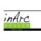 Inarc Design