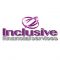 Inclusive Finacial Services