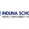 Induna Secondary School