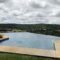 Infinity Pools