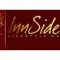 InnSider