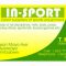 IN-SPORT