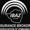 Insurance Brokers Association of Zimbabwe
