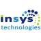 Insys Technologies