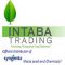 Intaba Trading