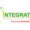 Integrated Properties