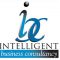 Intelligent Business Consultancy