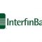 Interfin Bank