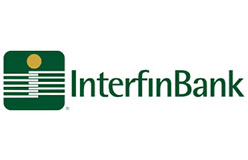 interfinbank1543646732