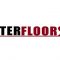 InterFloors