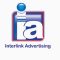 Interlink Advertising