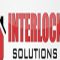 Interlock Security Solutions
