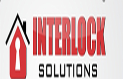 interlocksecuritysolution1539930831