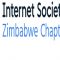 Internet Society of Zimbabwe Chapter
