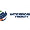 Interworld Freight