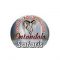 Intondolo Safaris and Tours