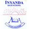 Inyanda High School