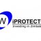 iProtector Zimbabwe