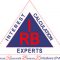 Interest Research Bureau Zimbabwe