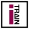 Itrain IT Consultancy and Training