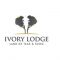 Ivory Lodge