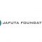Jafuta Foundation