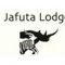Jafuta Lodge