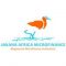 Jakana Africa Microfinance