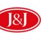 J&J Transport